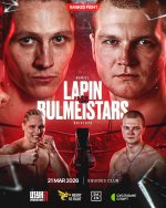 Groß (649232946_18115550296712894_6289314639745564773_n).jpeg