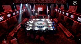 Groß (Bildschirmfoto 2026-03-21 um 16.47.45).jpeg