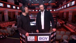 Groß (Bildschirmfoto 2026-03-21 um 16.52.32).jpeg