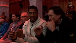 Groß (Bildschirmfoto 2026-03-21 um 17.34.08).jpeg