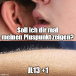 1774122158177.png