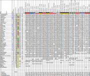 Wettspiel202526_38.png