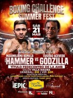 boxing_challenge_summer_fest_21_marzo.jpg boxing_challenge_summer_fest_21_marzo.jpg