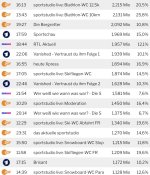 IMG_6451.jpeg IMG_6451.jpeg