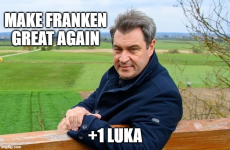 1774172900895.png