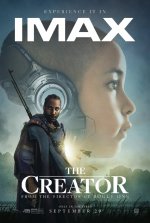 TheCreatorIMAXPoster1.jpg