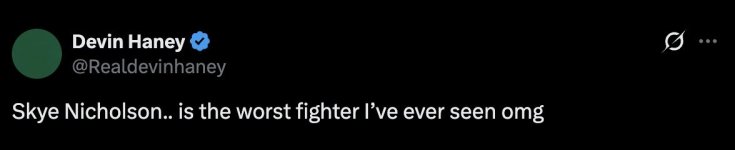 G7C0-s4WUAACFwD.jpeg G7C0-s4WUAACFwD.jpeg