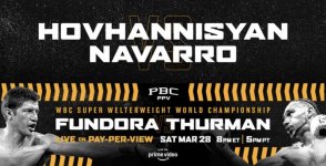 Groß (Bildschirmfoto 2026-03-22 um 21.36.47).jpeg