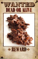 Choco Crossie.jpg Choco Crossie.jpg