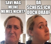 1774216654135.png