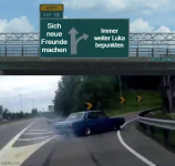 1774216671242.png