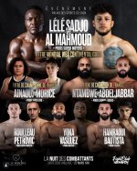 Groß (Screen_Shot_2026-03-22_at_5.56.37_PM).jpeg