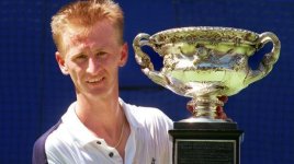 petr-korda-cb3ff833-91ec-4db3-a038-4c9e8ac0b8c-resize-750.jpeg