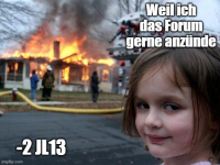 1774348073810.png