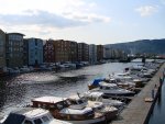 Trondheim7.jpg Trondheim7.jpg