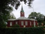 Trondheim6.jpg Trondheim6.jpg