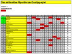 gesamttabelle31-9.jpg gesamttabelle31-9.jpg