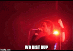 Wo bist Du small.gif Wo bist Du small.gif