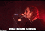 While the bomb is ticking small.gif