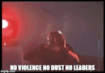 No violence no dust no leaders small.gif