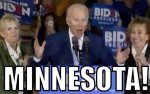 minn.jpg