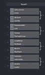 FireShot Capture 031 - Sportforen NBA Draft Bracket - Challonge - challonge.com.png