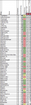 Wettspiel201920_RA02.png