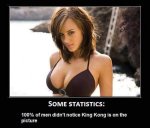 FB_IMG_1583794417274.jpg