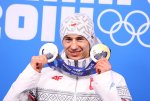 stoch_sochi_14_7.jpg