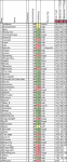 Wettspiel201920_RA03.png