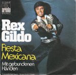 fiesta-mexicana-by-rex-gildo.jpg fiesta-mexicana-by-rex-gildo.jpg