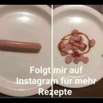 FB_IMG_1584008649418.jpg