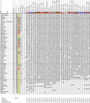 Wettspiel201920_32Ende.png Wettspiel201920_32Ende.png