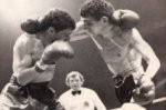 johnny owen vs. rodriguez 1.jpg johnny owen vs. rodriguez 1.jpg