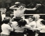 johnny owens vs. rodriguez 2.jpg johnny owens vs. rodriguez 2.jpg
