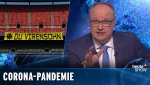 heute show.jpg heute show.jpg