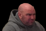 1584395542326.png 1584395542326.png