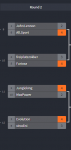 FireShot Capture 034 - Sportforen NBA Draft Bracket - Challonge - challonge.com.png FireShot Capture 034 - Sportforen NBA Draft Bracket - Challonge - challonge.com.png