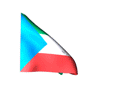 Aequatorialguinea_120-animierte-flagge-gifs.gif