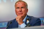 karl-heinz-rummenigge-fc-bayern-muenchen.jpg