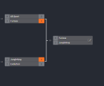 FireShot Capture 035 - Sportforen NBA Draft Bracket - Challonge - challonge.com.png FireShot Capture 035 - Sportforen NBA Draft Bracket - Challonge - challonge.com.png