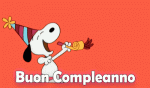 buon-compleanno-gif-cartolina-42.gif