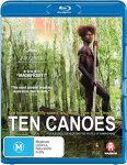 10 canoes 2.jpg