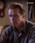 tenor (93).gif