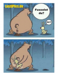 wp_ss_20160320_0005.png