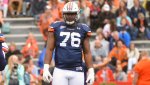 Prince Tega Wanogho.jpg