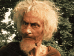 5159c5b5ea05f29c8141fc5bd29dd007.gif
