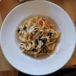 IMG_20200328_190400.jpg