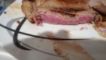 IMG-20200328-WA0060.jpeg