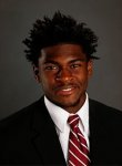 Diggs_Trevon.jpg